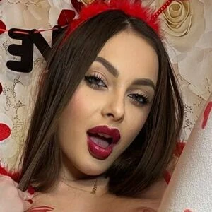 sophieblissbaby