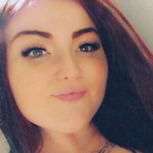 sophieblissbaby