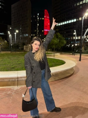 milalumi - I love how hard you feel. 🍆🥵
