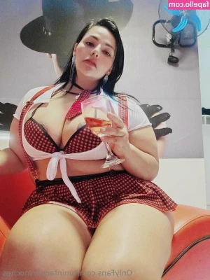 tuninfadelasnoches - Danni’s fast asleep 😴 and her titties fell out…. Do you wake