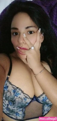 tuninfadelasnoches - Thank u for subscribing babe! Enjoy my hot sex video topping a guy