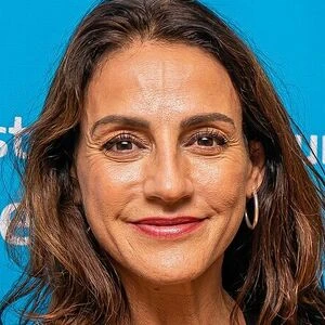 Eleonora Wexler