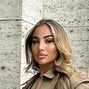 Andreea