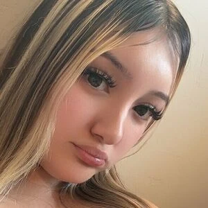 Alia Diaz