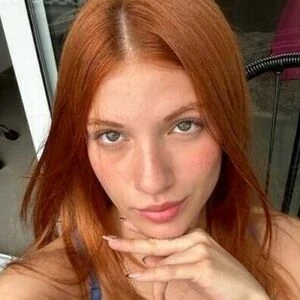 Shahar Hauon