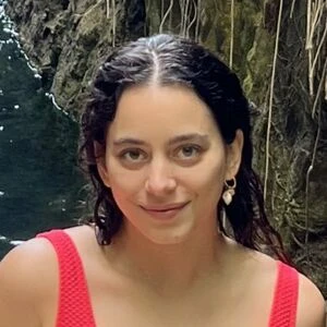 Rebeca Schurenkamper