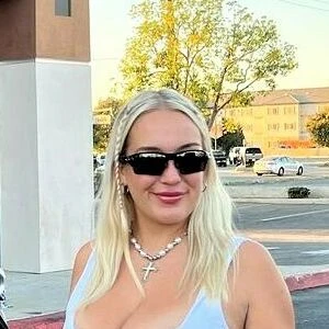 hunnylulu