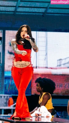 Kehlani - Mellow yellow