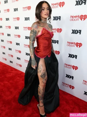 Kehlani - Jack me for til I cum 👅