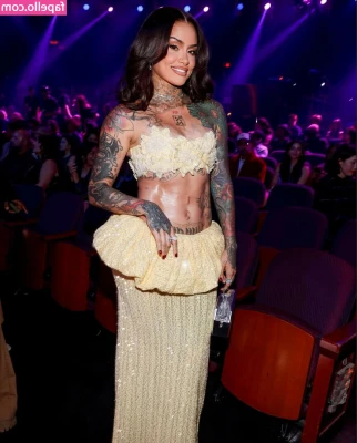 Kehlani - Ok, which NEW try-on haul do you want first?!