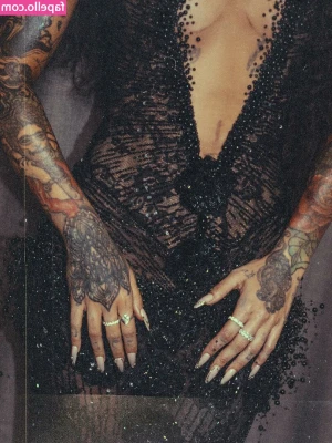 Kehlani - we could play with my ass😈😈😈