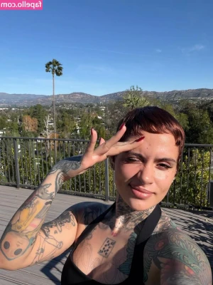 Kehlani - g2g