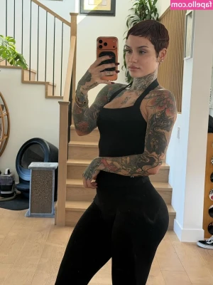 Kehlani - Love you 🤍