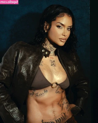 Kehlani - Ready to make my first edging challenge video. Thanks to the tip!