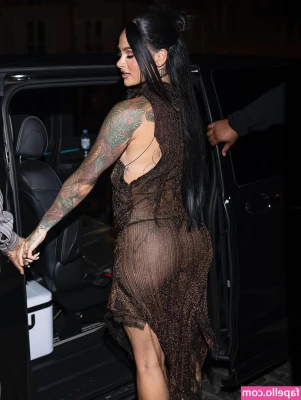 Kehlani - Hope ur having a good day 😙 mine is always better when I get to be