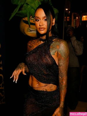 Kehlani - This is the perfect kind of “nightie” for days like today when