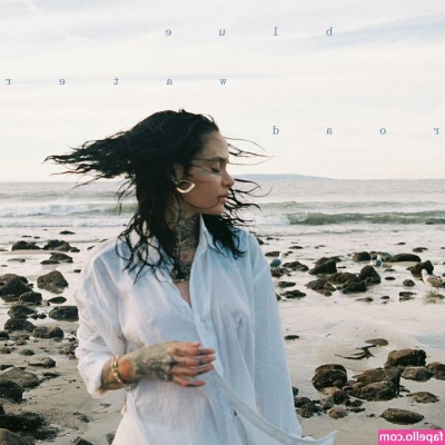 Kehlani - Please don t make me beg for it