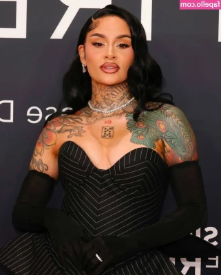 Kehlani - I need cuddles 🥰
