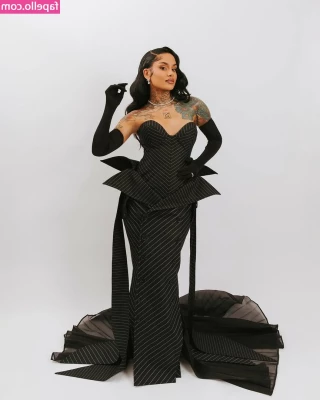 Kehlani - I got new jeans and they won t fit over my ass