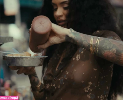 Kehlani - Couldn t replace me if you tried
