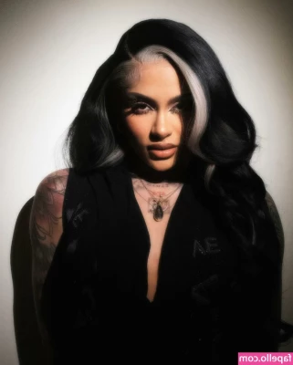 Kehlani - ONLINE NOW° 🥵