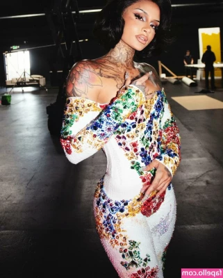 Kehlani - I love putting dicks in my mouth