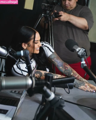 Kehlani - Que rica limada de colita que me dio  tapatioverga