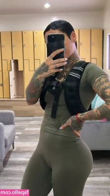Kehlani - Want to see this uncensored? Then check out my new topless video,