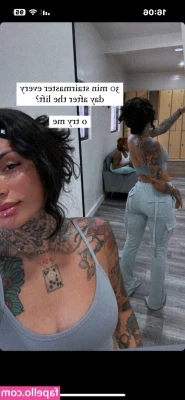 Kehlani - Horny amateur couple