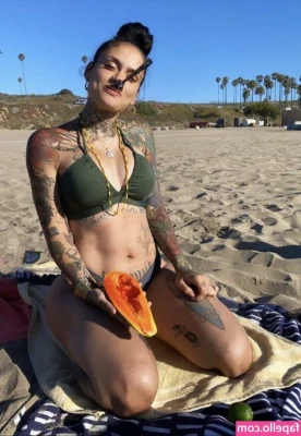 Kehlani - Body language