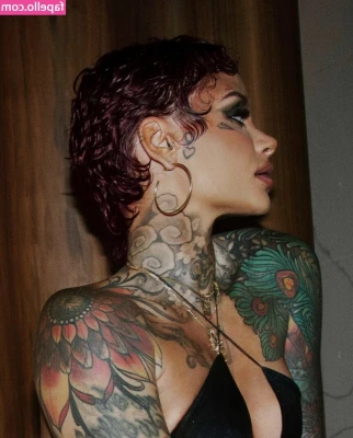 Kehlani - DESPIERTA  Ya estamos oficialmente en temporada navideña  Quieres part 1
