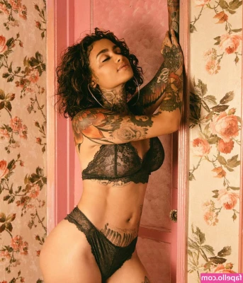 Kehlani - 🥳🎉 🅕🅡🅔🅔✨🅕🅡🅔🅔✨🅕🅡🅔🅔