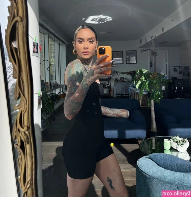 Kehlani - Good night baby  Dream of me