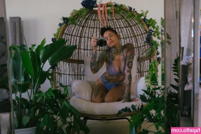 Kehlani - little ass in your face