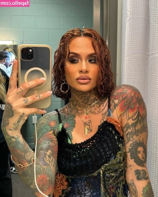 Kehlani - Have you been a good boy