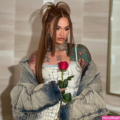 Kehlani - Hi there   Been a long time coming hasn t it   Thanks for checking