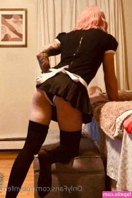 robynfem - Hi honey 😘😘😘
