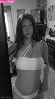 rensbr - Here are the next 4 hot pictures with my favorite BBC down my throat
