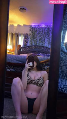 rensbr - do you stay up jacking off to the thought of me?