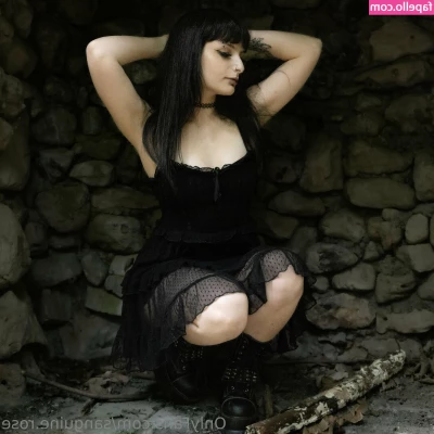 eviechristian - Live tonight at 11 00 PM EST