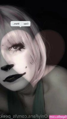 ls_peek [ ls-peek ] - I always get super horny in the bath! Just me?