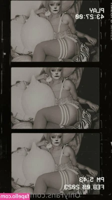 ls_peek [ ls-peek ] - 🚨BDSM BONDAGE CUSTOMS WITH TIM WOODMAN! LIMITED AVAILABILITY🚨