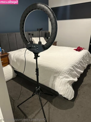 missbaileyxx - Just barely pushing it into the top was, "Bouncing on Your Cock"! I