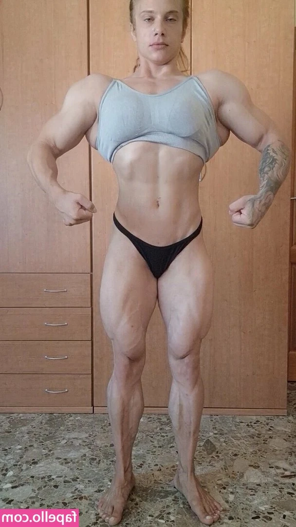 theblueagle - DM me and tell me what your fantasy is!