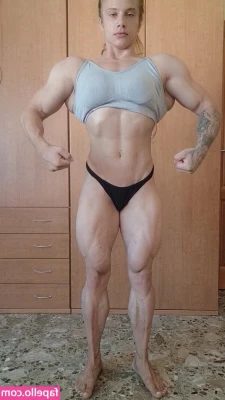 theblueagle - DM me and tell me what your fantasy is!