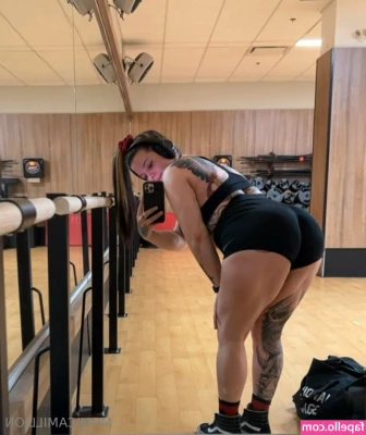 monicamillion - Lingerie is the perfect gift  it pleases 2 people at once  Don t you