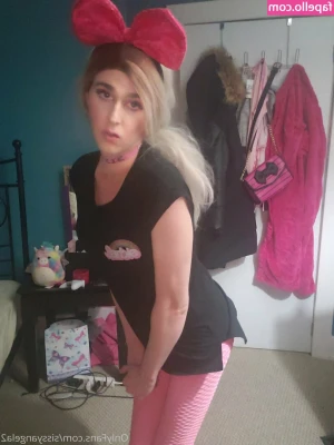 angela_allure [ angela-allure ] - Cum To All My Videos 😍