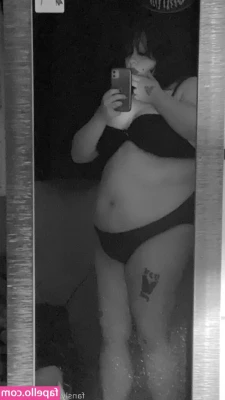 gothriana - Nylons Lovers! Amantes de meias!