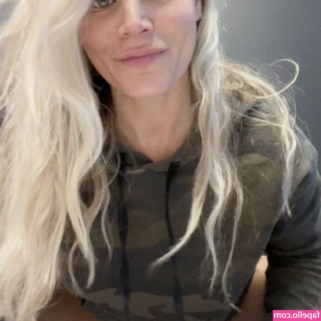 Cameryn Morie [ cameryn-morie ] - LIFE UPDATES! PLEASE WATCH 😊🥺  tl;dr- I am having a second