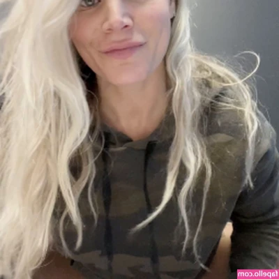 Cameryn Morie [ cameryn-morie ] - LIFE UPDATES! PLEASE WATCH 😊🥺  tl;dr- I am having a second